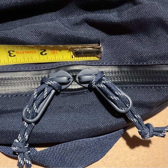 Topo Designs Tech Daypack 20L - Picture 4 of 9